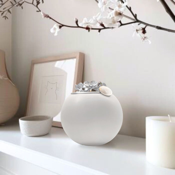 urn for ashes for mom modern urns for human ashes small urns for human ashes handmade urns for human ashes memorial urns for human ashes