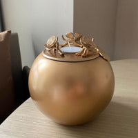 pet memorial gifts holiday gift ideas dog urns with angel wings white and gold black and gold urns for dog ashes sympathy gifts unique pet urns