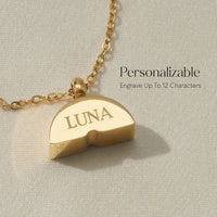 urn necklace for ashes necklace for ashes memorial jewelry for ashes pendants for ashes unique cremation jewelry necklace urns for human ashes memorial jewelry