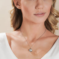 Cremation Jewelry, customized personalized cremation necklace with engraving gnight fetcher urn necklaces for ashes