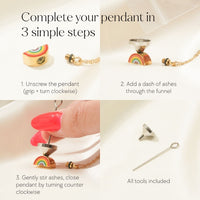 unique cremation jewelry memorial jewelry for ashes necklace for ashes necklace urns for human ashes pendants for ashes memorial jewelry urn necklace for ashes