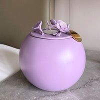 pet cremation urns urns for dog cremation dog memorial gifts cat urn unique pet urns cat memorial gifts animal cremation urns