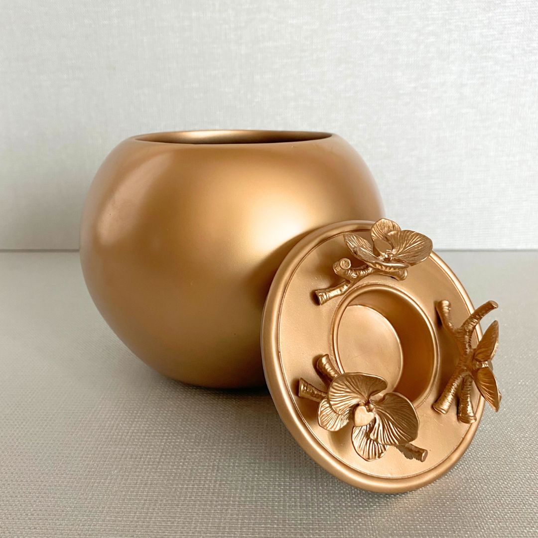 pet memorial gifts holiday gift ideas dog urns with angel wings white and gold black and gold urns for dog ashes sympathy gifts unique pet urns