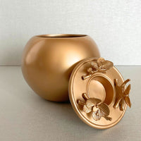 pet memorial gifts holiday gift ideas dog urns with angel wings white and gold black and gold urns for dog ashes sympathy gifts unique pet urns