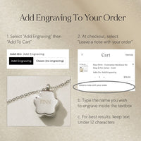 urn necklace for ashes for pets pet memorial jewelry for animal ashes cremation jewelry for pet ashes pet cremation ashes necklace pet cremation necklaces necklaces for pet ashes jewelry for ashes for dogs