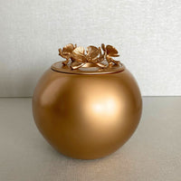 pet memorial gifts holiday gift ideas dog urns with angel wings white and gold black and gold urns for dog ashes sympathy gifts unique pet urns