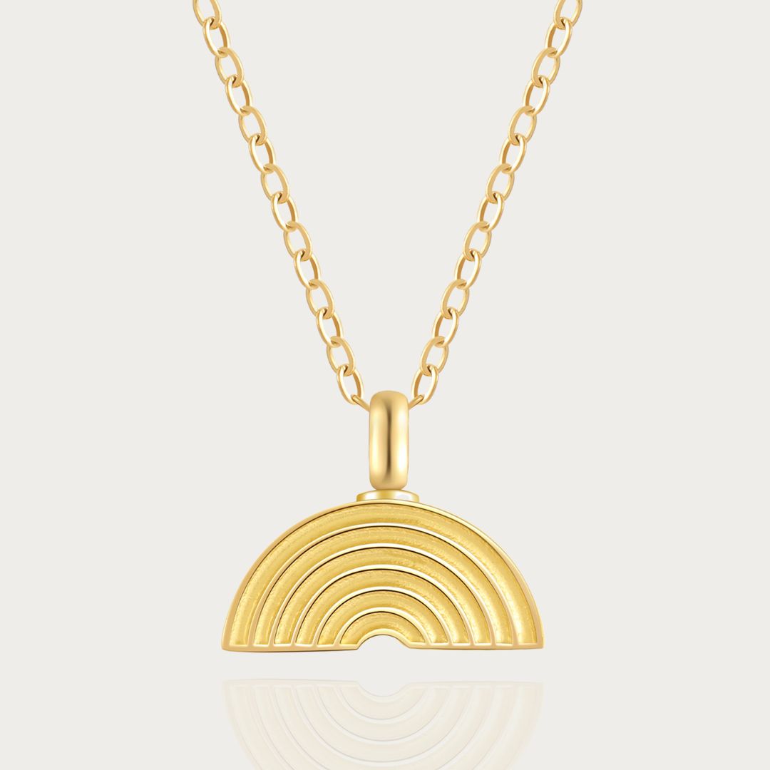 memorial gifts holiday gift ideas urn necklaces keepsake memorial necklaces for ashes bereavement gifts for loss of mother loss of sister loss of father loss of baby pet memorial gifts necklace urns memorial necklace memorial jewelry