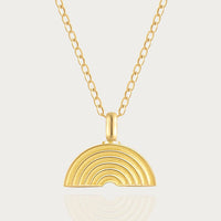 memorial gifts holiday gift ideas urn necklaces keepsake memorial necklaces for ashes bereavement gifts for loss of mother loss of sister loss of father loss of baby pet memorial gifts necklace urns memorial necklace memorial jewelry