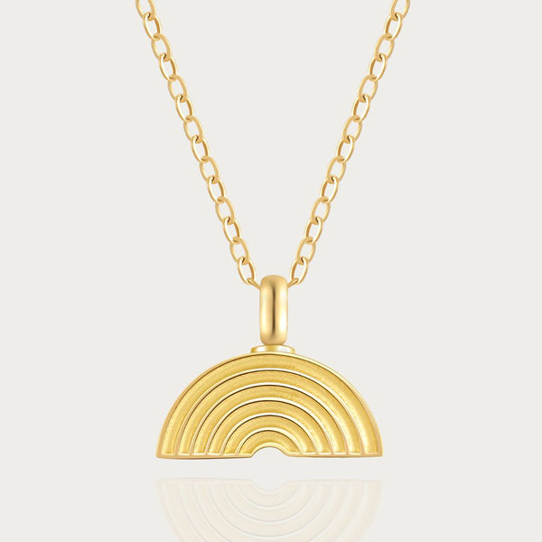 memorial gifts holiday gift ideas urn necklaces keepsake memorial necklaces for ashes bereavement gifts for loss of mother loss of sister loss of father loss of baby pet memorial gifts necklace urns memorial necklace memorial jewelry