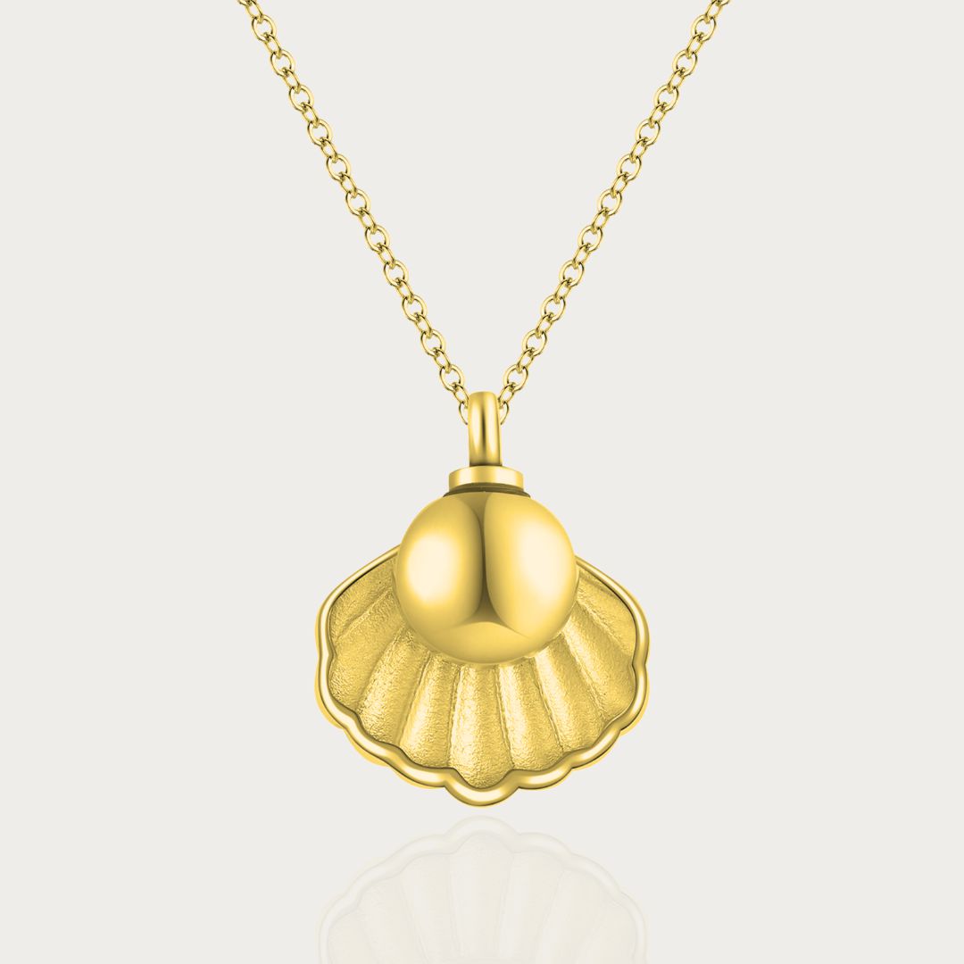 Pet cremation jewelry online