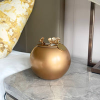 pet memorial gifts holiday gift ideas dog urns with angel wings white and gold black and gold urns for dog ashes sympathy gifts unique pet urns