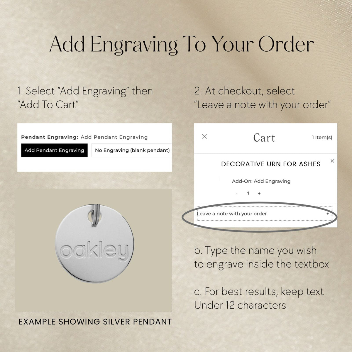 pet memorial gifts holiday gift ideas dog urns with angel wings white and gold black and gold urns for dog ashes sympathy gifts unique pet urns