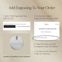 pet memorial gifts holiday gift ideas dog urns with angel wings white and gold black and gold urns for dog ashes sympathy gifts unique pet urns