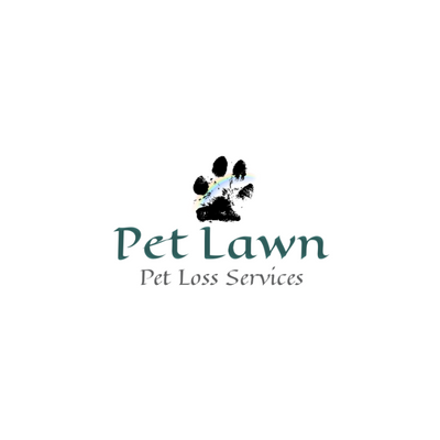 gnight fetcher's partner pet lawn services
