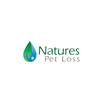 gnight fetcher's partner nature pet loss