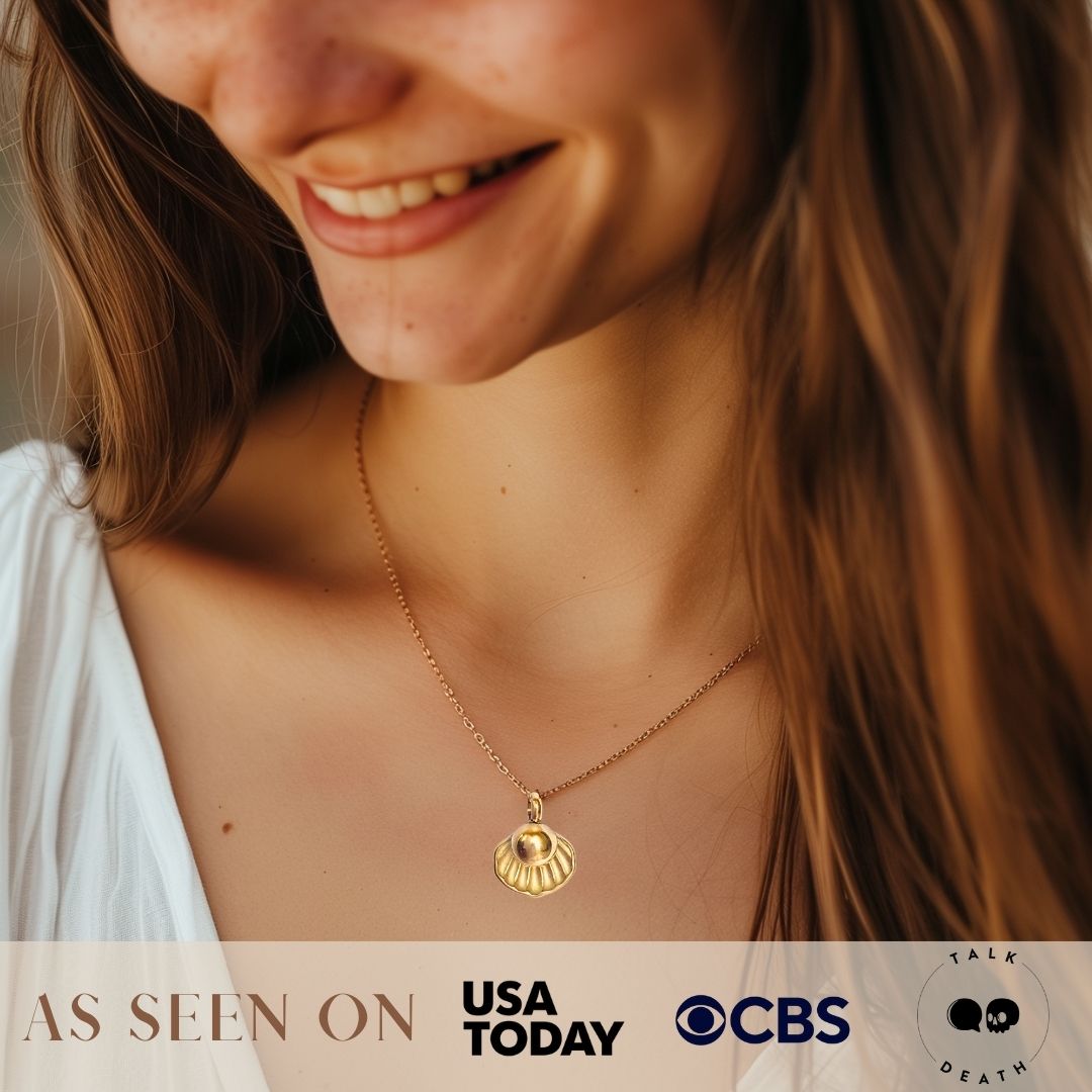 memorial gifts holiday gift ideas urn necklaces keepsake memorial necklaces for ashes bereavement gifts for loss of mother loss of sister loss of father loss of baby pet memorial gifts necklace urns memorial necklace memorial jewelry