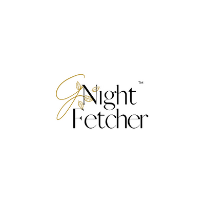 gnight fetcher logo