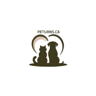 gnight fetcher's partner peturns.ca