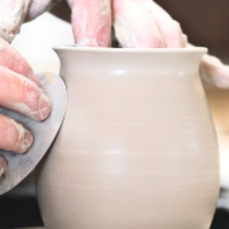 modern urns for human ashes