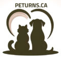 GNight Fetcher memorial gifts, sympathy gifts, and bereavement gifts for all grieving processes and grief stages, made by grief counselor