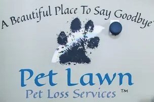 GNight Fetcher memorial gifts, sympathy gifts, and bereavement gifts for all grieving processes and grief stages, made by grief counselor