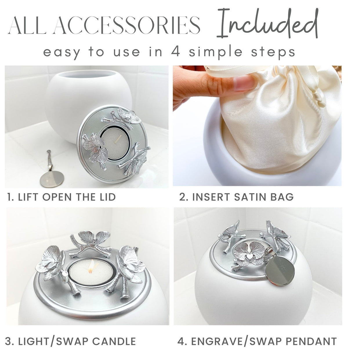 pet memorial gifts holiday gift ideas dog urns with angel wings white and gold black and gold urns for dog ashes sympathy gifts unique pet urns