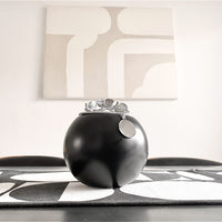 pet memorial gifts holiday gift ideas dog urns with angel wings white and gold black and gold urns for dog ashes sympathy gifts unique pet urns