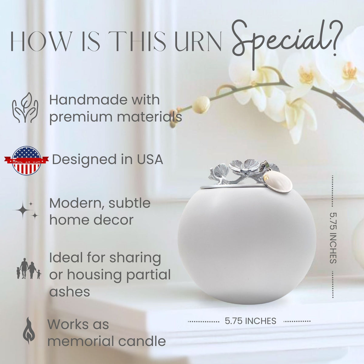 pet memorial gifts holiday gift ideas dog urns with angel wings white and gold black and gold urns for dog ashes sympathy gifts unique pet urns