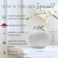 pet memorial gifts holiday gift ideas dog urns with angel wings white and gold black and gold urns for dog ashes sympathy gifts unique pet urns