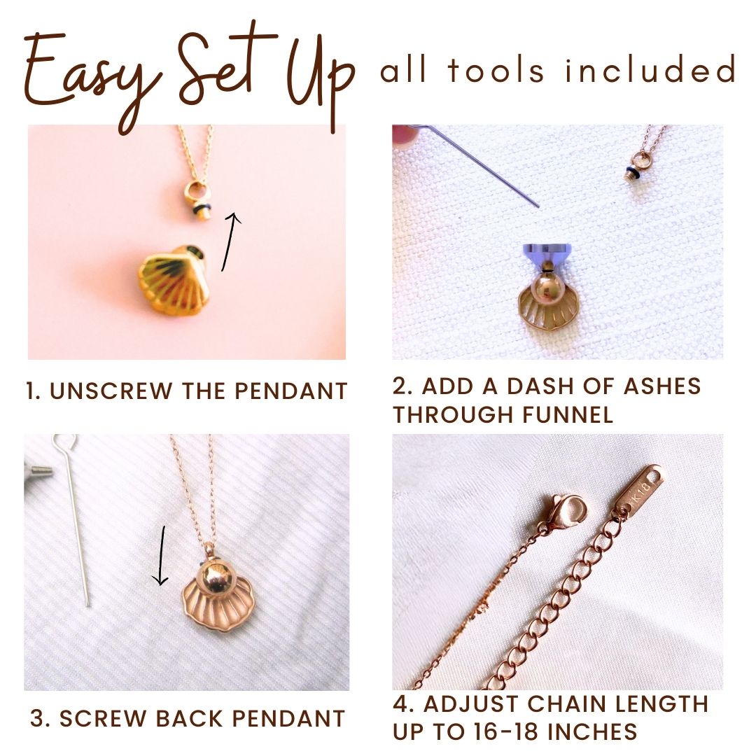 memorial gifts holiday gift ideas urn necklaces keepsake memorial necklaces for ashes bereavement gifts for loss of mother loss of sister loss of father loss of baby pet memorial gifts necklace urns memorial necklace memorial jewelry