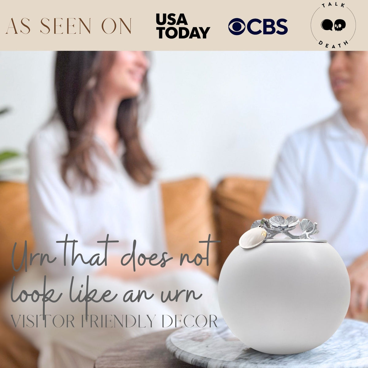 pet memorial gifts holiday gift ideas dog urns with angel wings white and gold black and gold urns for dog ashes sympathy gifts unique pet urns