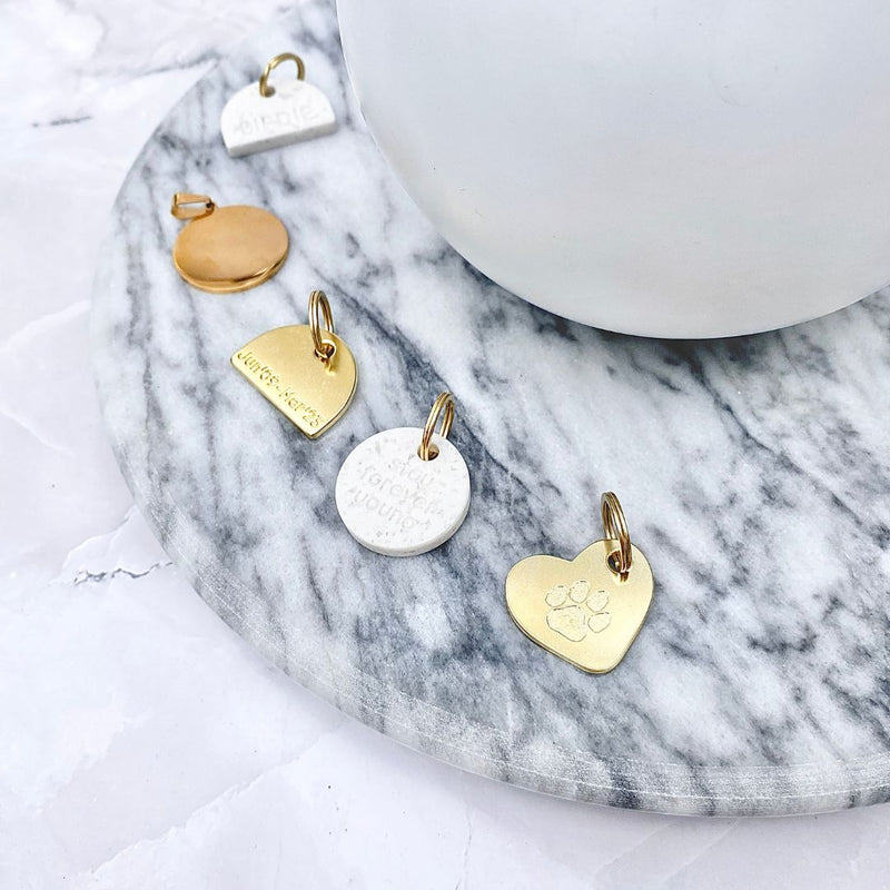 10 Most Beautiful Pet Memorial Ideas to remember your pet after death - GNight Fetcher
