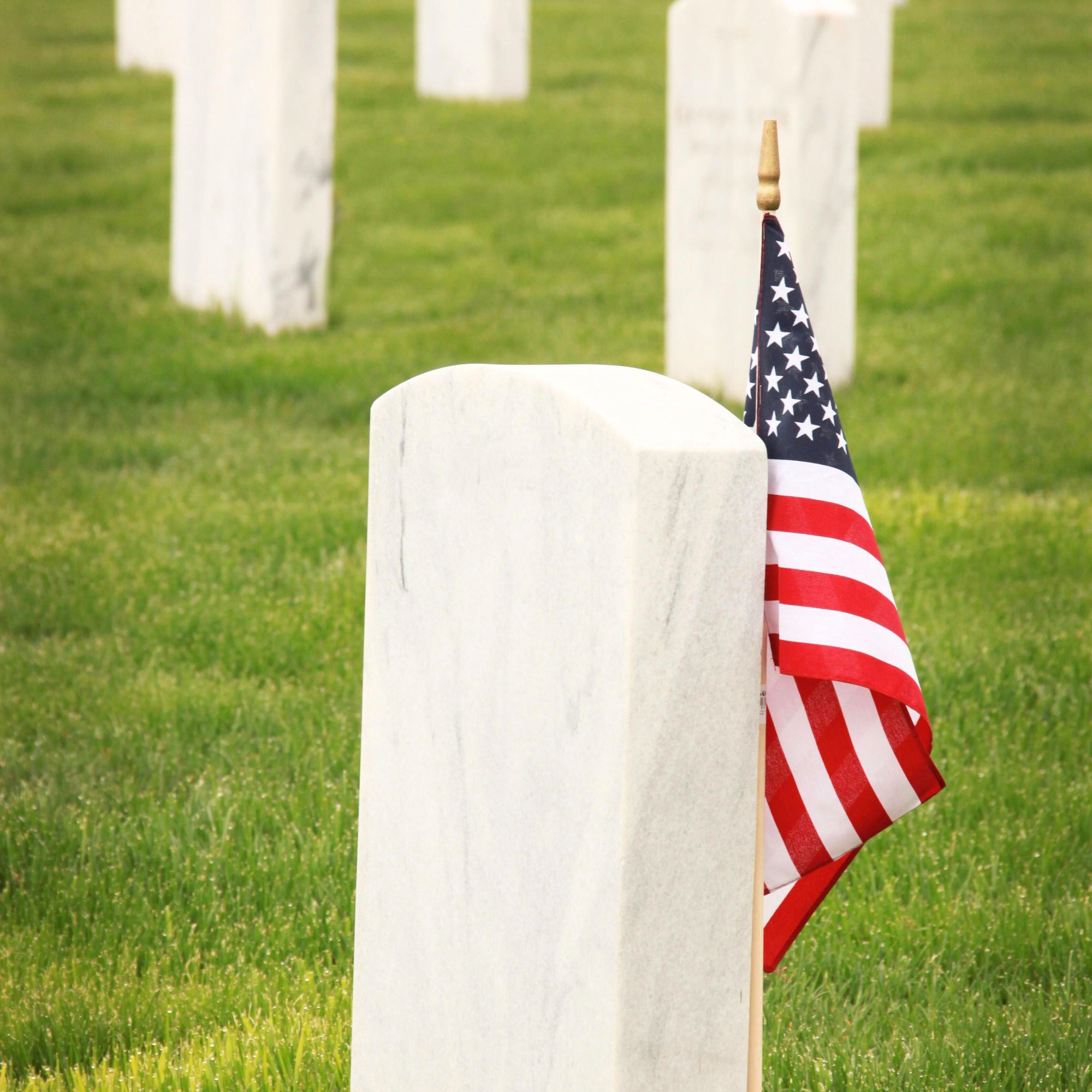 Remembering Our Heroes: Why Do We Celebrate Memorial Day