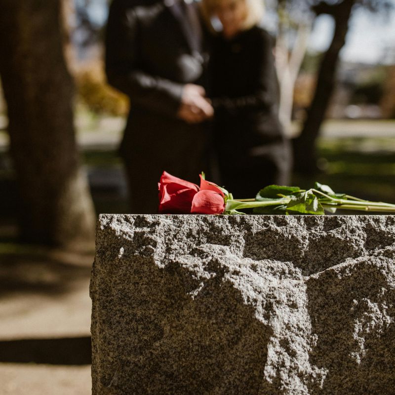 Innovative Memorial Products and Creative Ways to Honor Your Loved Ones