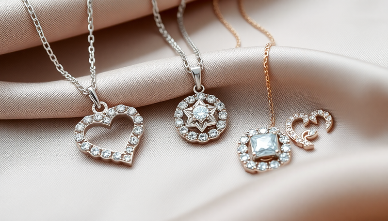 Elevate Remembrance with Luxurious Memorial Jewelry: A Beautiful Tribute to Loved Ones and Pets