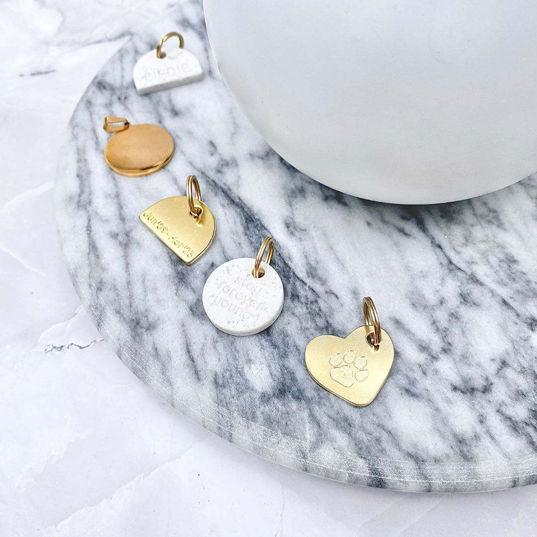 10 Most Beautiful Pet Memorial Ideas to remember your pet after death