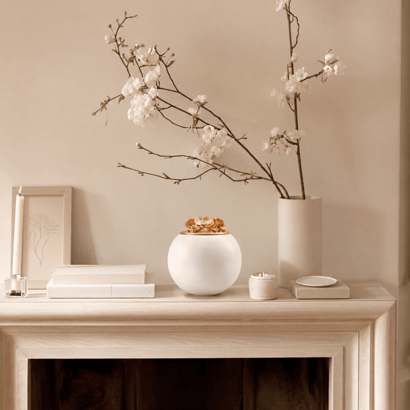 Why Families Replace the Urn They Receive: What Crematory Operators Should Know - GNight Fetcher