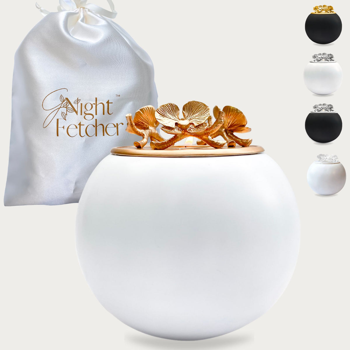 pet memorial gifts holiday gift ideas dog urns with angel wings white and gold black and gold urns for dog ashes sympathy gifts unique pet urns