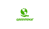 GNight Fetcher uses proceeds from memorial product sales to support climate, animal rescue, and humanitarian initiatives around the world where animals alongside humans are fighting for their lives against war, poverty and disasters. 