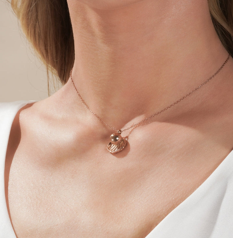 Cremation Jewelry, customized personalized cremation necklace with engraving gnight fetcher urn necklaces for ashes