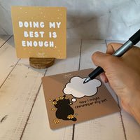 sympathy card messages what to say to someone who lost a loved one memorial gifts what to write in a condolence card grief counselors comfort cards