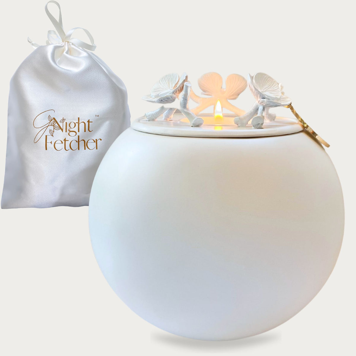 pet memorial gifts holiday gift ideas dog urns with angel wings white and gold black and gold urns for dog ashes sympathy gifts unique pet urns