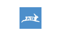 GNight Fetcher uses proceeds from memorial product sales to support climate, animal rescue, and humanitarian initiatives around the world where animals alongside humans are fighting for their lives against war, poverty and disasters. 