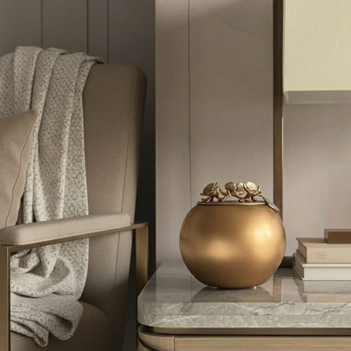 pet memorial gifts holiday gift ideas dog urns with angel wings white and gold black and gold urns for dog ashes sympathy gifts unique pet urns