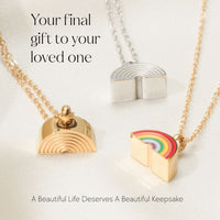 urn necklace for ashes memorial jewelry pendants for ashes necklace urns for human ashes necklace for ashes memorial jewelry for ashes unique cremation jewelry