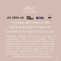 sympathy card messages what to say to someone who lost a loved one memorial gifts what to write in a condolence card grief counselors comfort cards