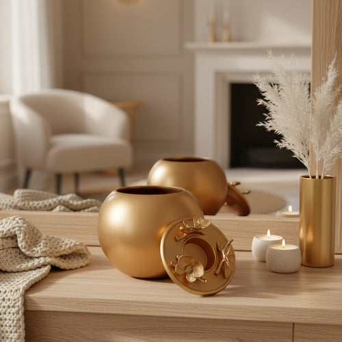 pet memorial gifts holiday gift ideas dog urns with angel wings white and gold black and gold urns for dog ashes sympathy gifts unique pet urns