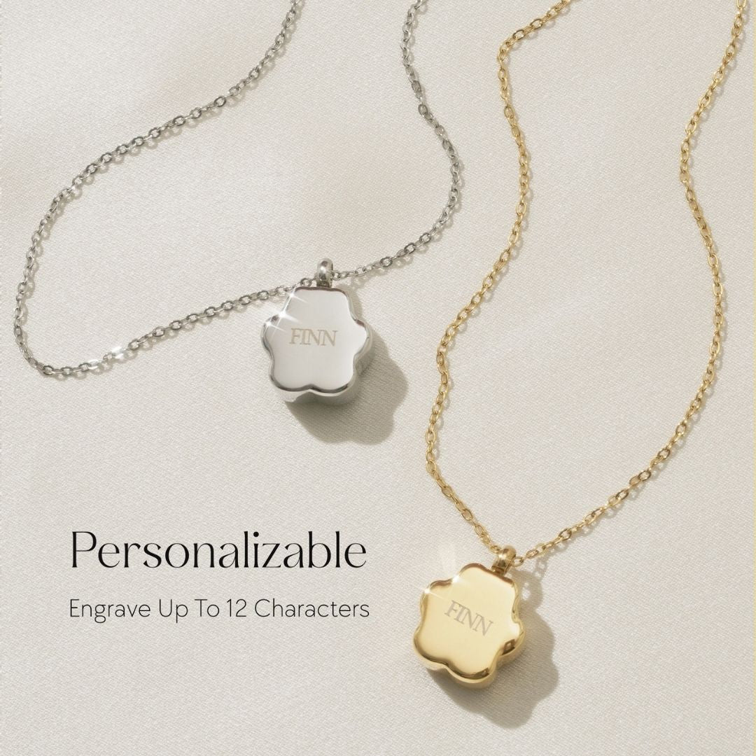 cremation jewelry for pet ashes pet cremation ashes necklace jewelry for ashes for dogs necklaces for pet ashes pet memorial jewelry for animal ashes pet cremation necklaces urn necklace for ashes for pets