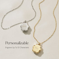 cremation jewelry for pet ashes pet cremation ashes necklace jewelry for ashes for dogs necklaces for pet ashes pet memorial jewelry for animal ashes pet cremation necklaces urn necklace for ashes for pets