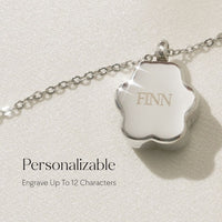 urn necklace for ashes for pets pet memorial jewelry for animal ashes cremation jewelry for pet ashes pet cremation ashes necklace pet cremation necklaces jewelry for ashes for dogs necklaces for pet ashes